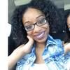 jasmineshante41